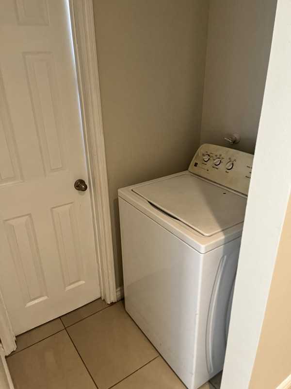 15392 Morada Road - Photo 7 of 13