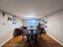 featured image of 35 Montvale Avenue #8