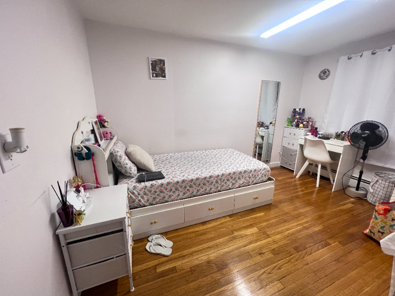 35 Montvale Ave #8 - Photo 2 of 7