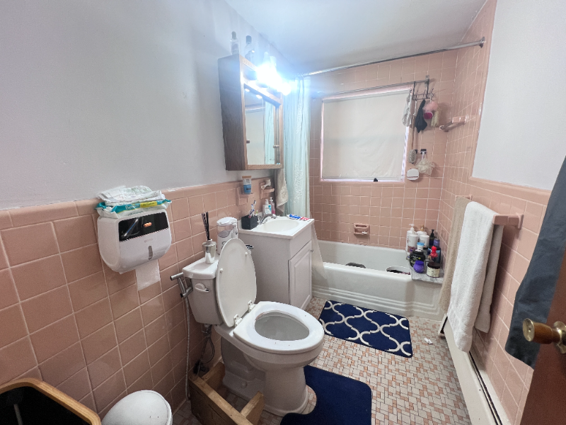 35 Montvale Ave #8 - Photo 3 of 7