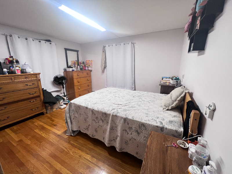 35 Montvale Ave #8 - Photo 6 of 7