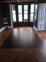 featured image of 125 East Lafayette Street #1