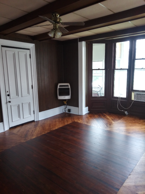 125 East Lafayette Street #1 - Photo 2 of 14