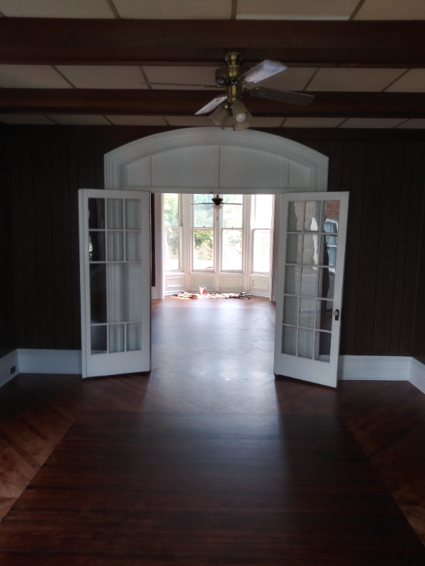 125 East Lafayette Street #1 - Photo 4 of 14