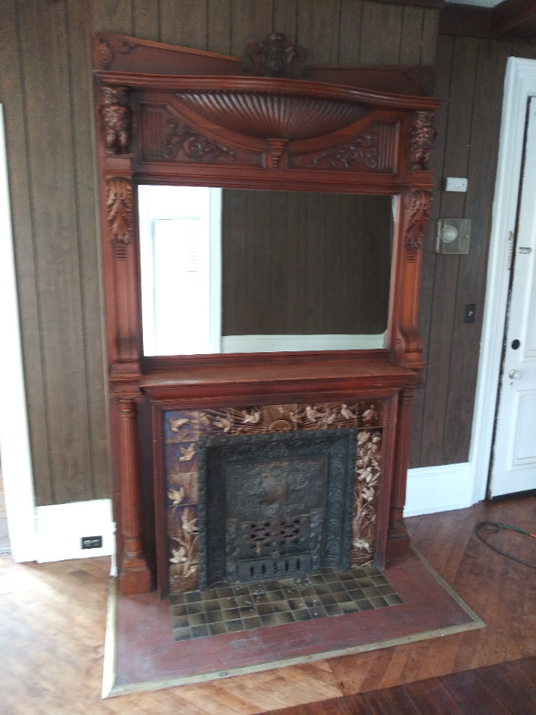 125 East Lafayette Street #1 - Photo 5 of 14