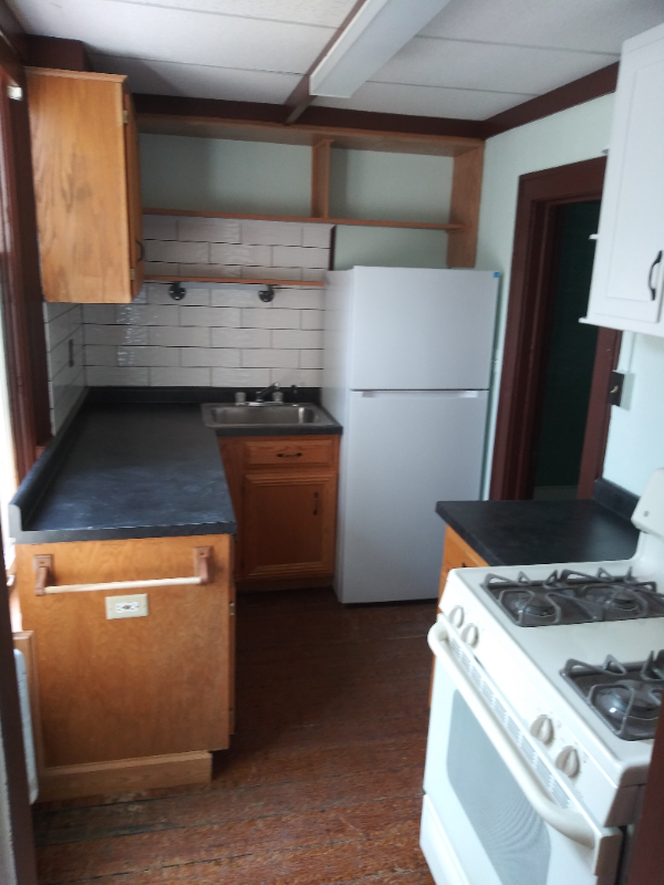 125 East Lafayette Street #1 - Photo 6 of 14