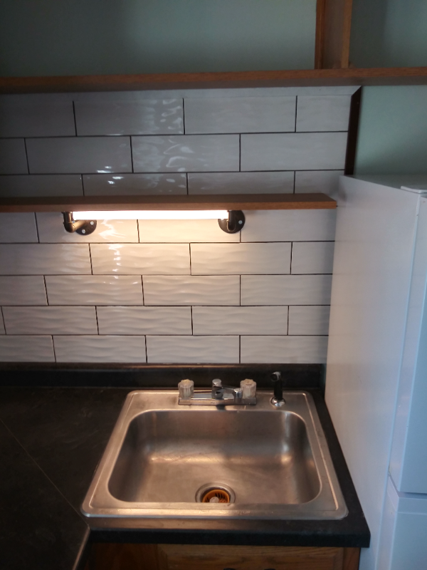 125 East Lafayette Street #1 - Photo 7 of 14