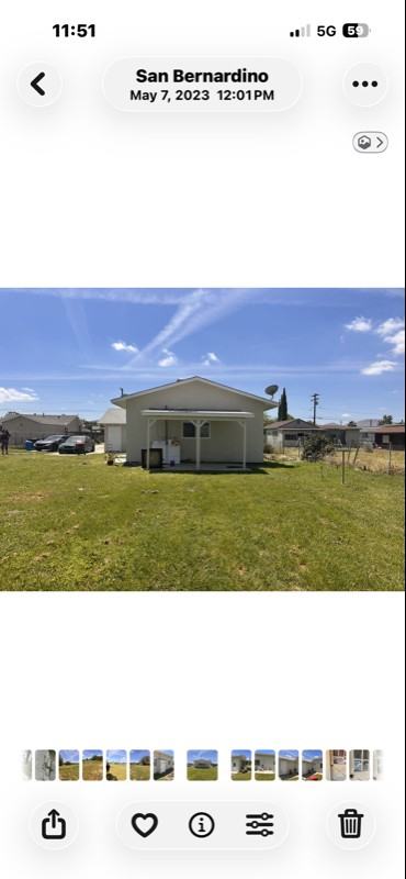 1706 Cooley Avenue - Photo 3 of 16