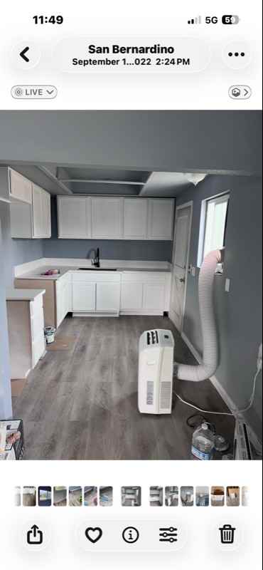 1706 Cooley Avenue - Photo 5 of 16