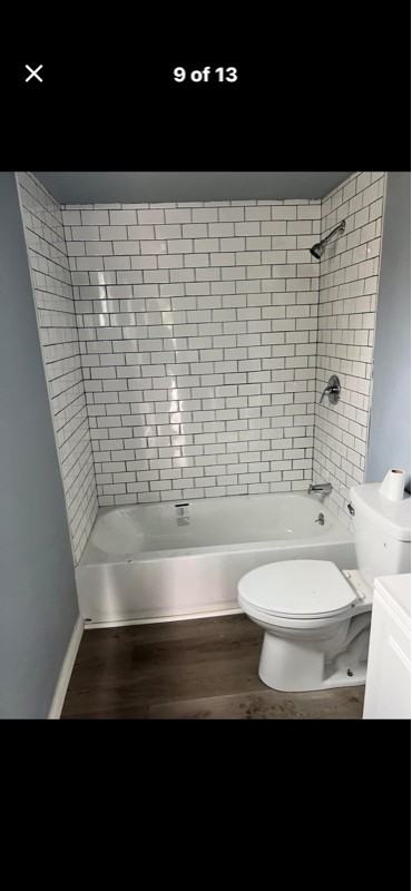 1706 Cooley Avenue - Photo 6 of 16