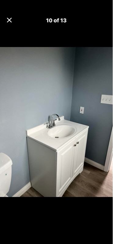 1706 Cooley Avenue - Photo 7 of 16