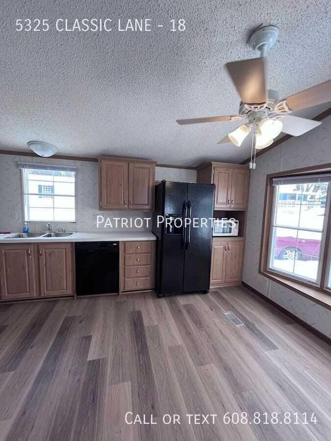 Patriot Park - Photo 3 of 20