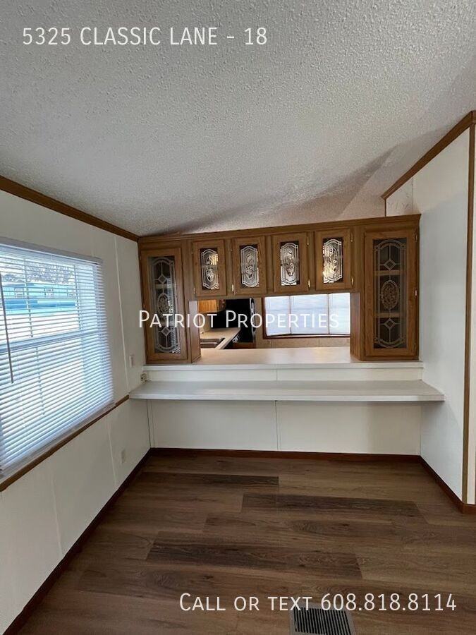 Patriot Park - Photo 4 of 20