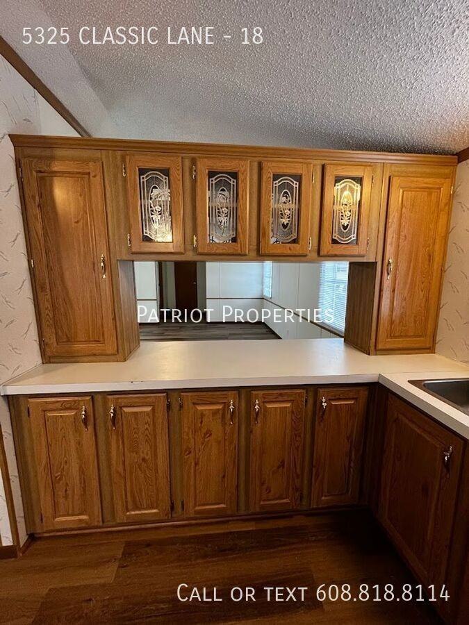 Patriot Park - Photo 5 of 20