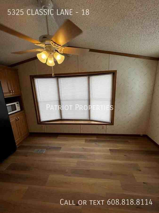 Patriot Park - Photo 6 of 20