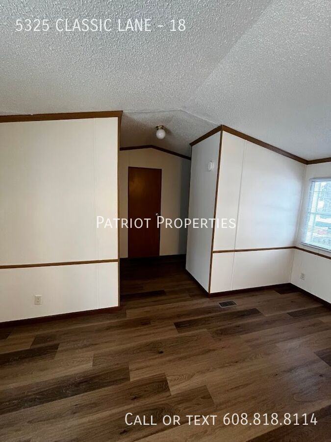 Patriot Park - Photo 7 of 20