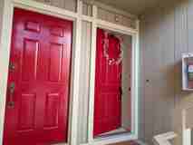 2709 Oak Rd #H - Photo 1 of 1