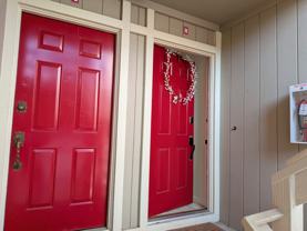 2709 Oak Road #H - Photo 1 of 1