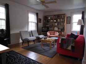 601 Pitt Street #2 - Photo 1 of 1