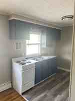 featured image of 88 Elm Street