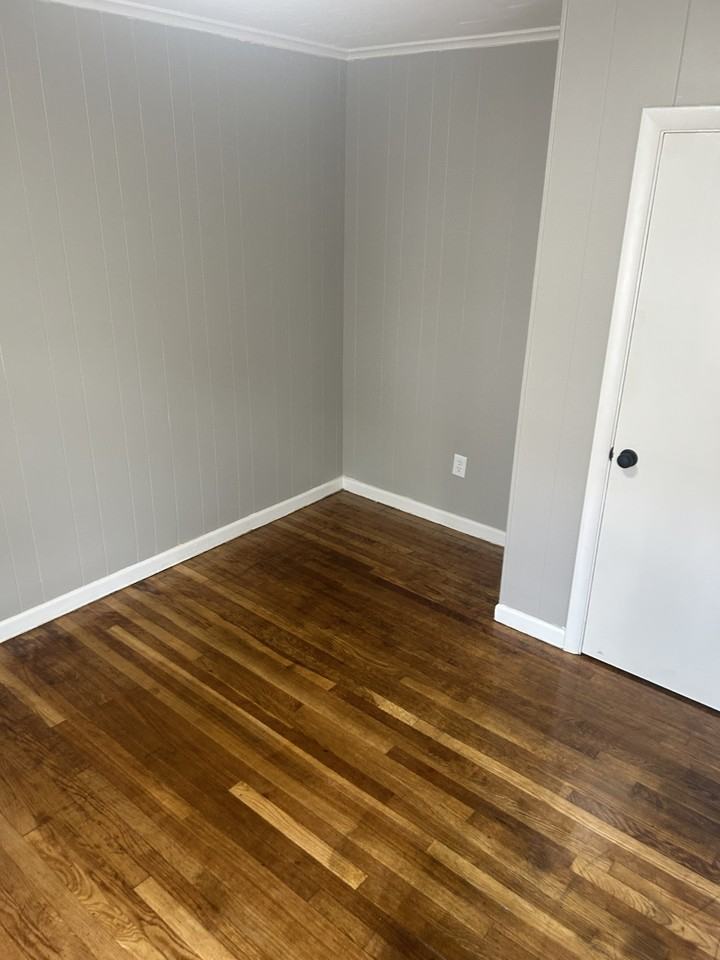 88 Elm St - Photo 2 of 9