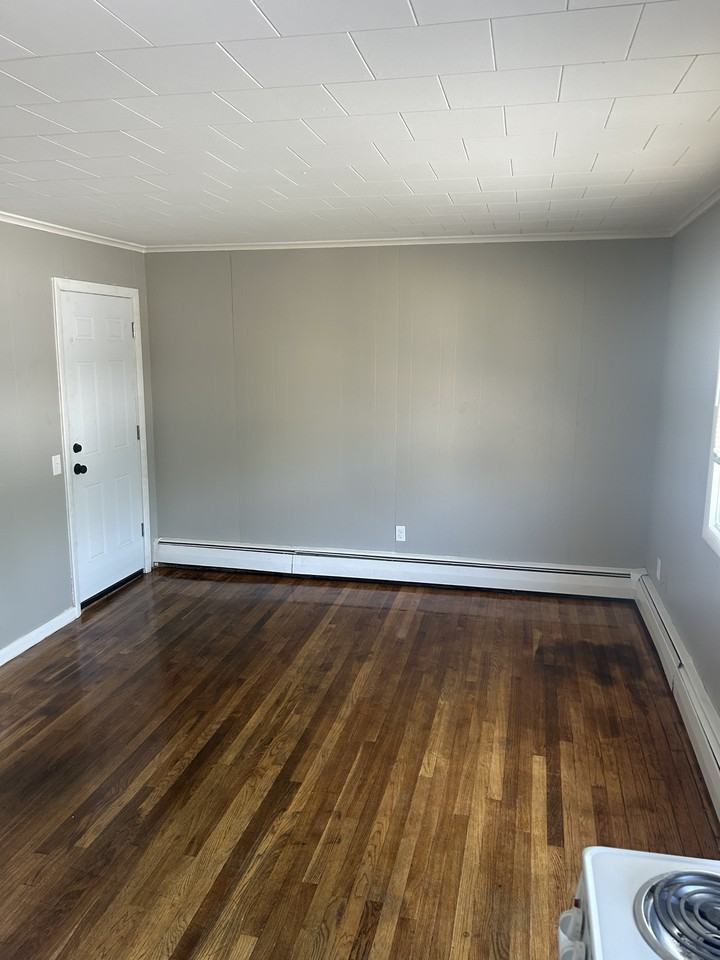 88 Elm St - Photo 5 of 9