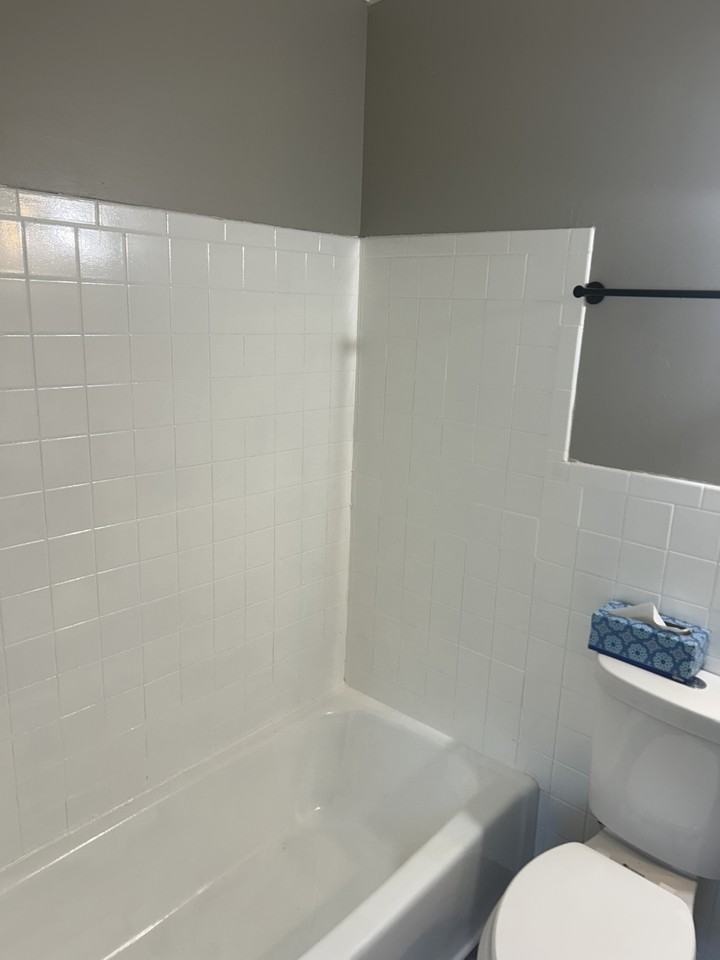 88 Elm St - Photo 7 of 9