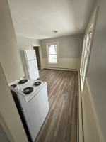 featured image of 2 Front Place