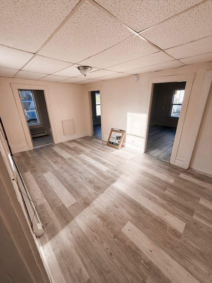 22 Gold St - Photo 2 of 8