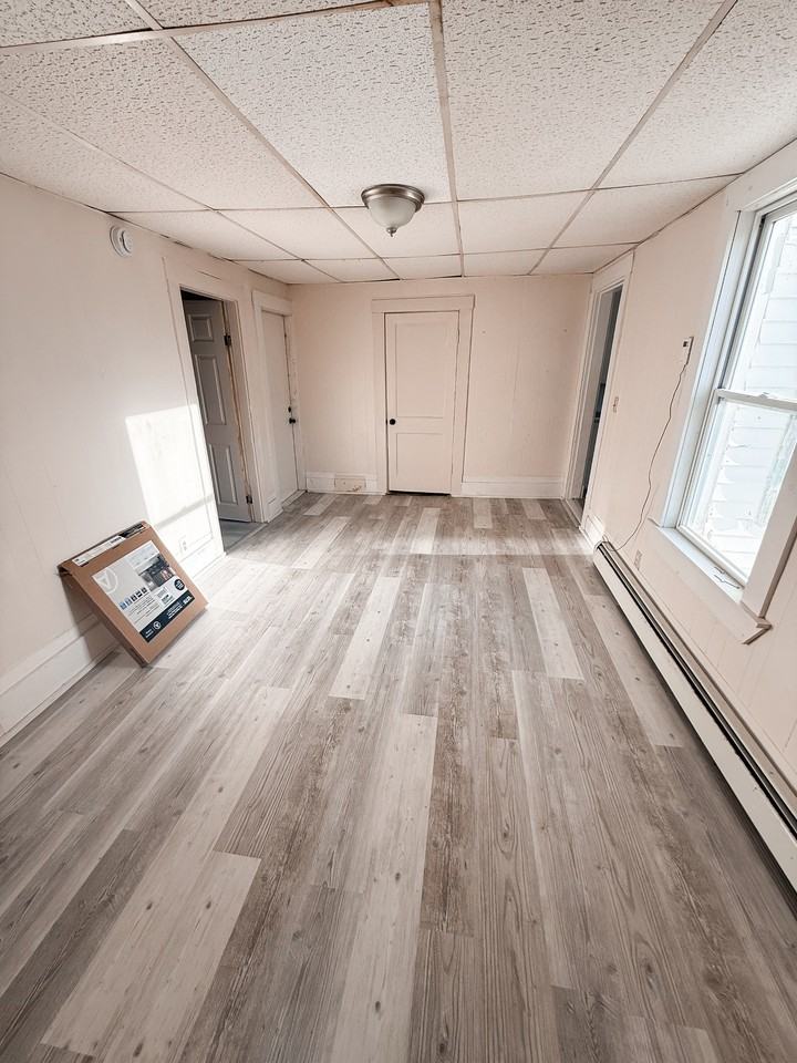 22 Gold St - Photo 6 of 8