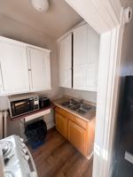 featured image of 30 Pleasant Street