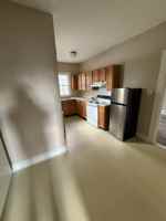 featured image of 40 Pleasant Street