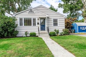 featured image of 29 Loomis Street