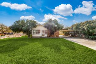 7291 Ash Street - Photo 1 of 1