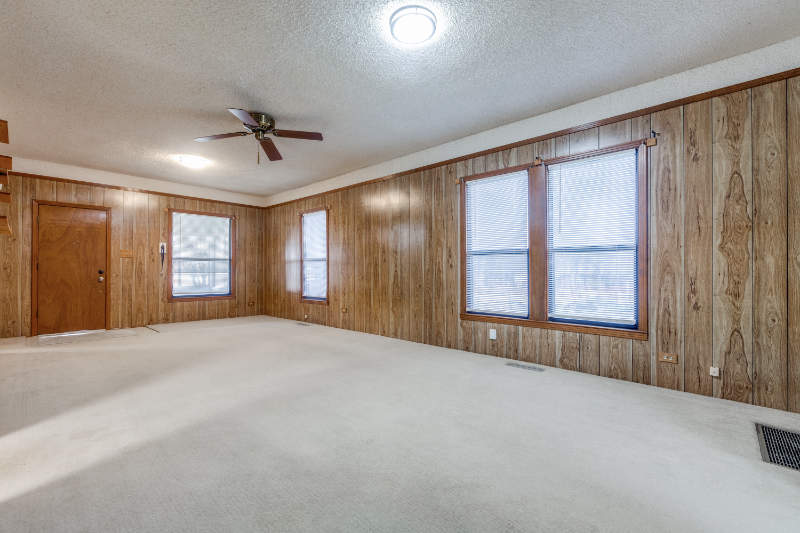 7291 Ash Street - Photo 4 of 13