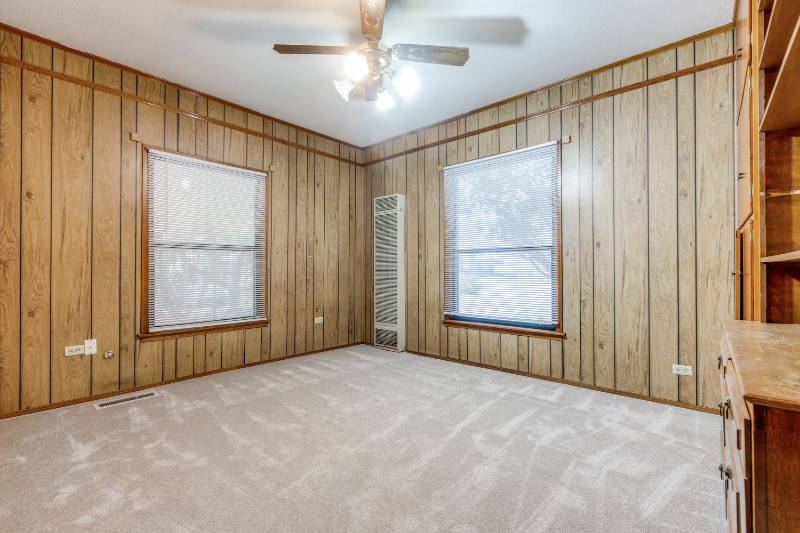 7291 Ash Street - Photo 5 of 13