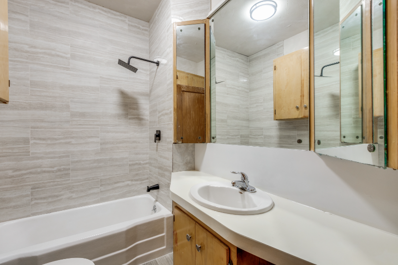 7291 Ash Street - Photo 6 of 13