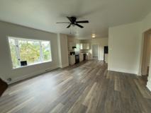 1224 Argonne Drive #1224 - Photo 1 of 1