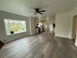 featured image of 1224 Argonne Drive #1224