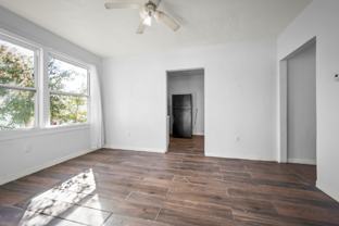 1602 Wambolt Street - Photo 1 of 1