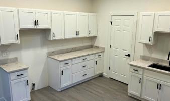 featured image of 309 Maple Street #6