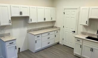 309 Maple Street #6 - Photo 1 of 1