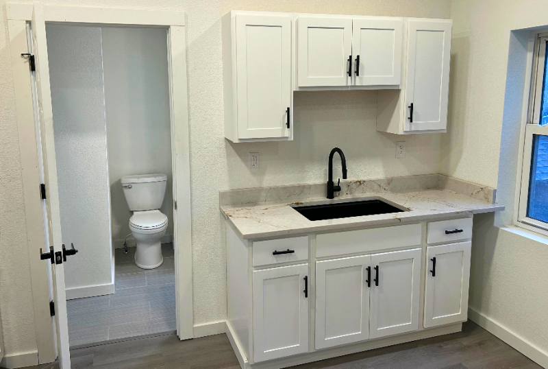 309 Maple Street #6 - Photo 3 of 4