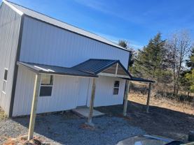 328 Stone Mountain Road - Photo 1 of 1