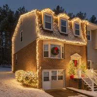 featured image of 163 Wakefield Place