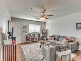 featured image of 1320 12th Avenue Southeast #2209