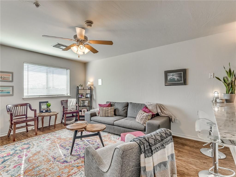 1320 12th Avenue Southeast #2209 - Photo 2 of 20