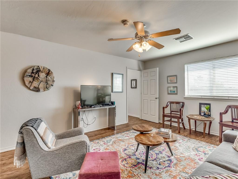 1320 12th Avenue Southeast #2209 - Photo 3 of 20