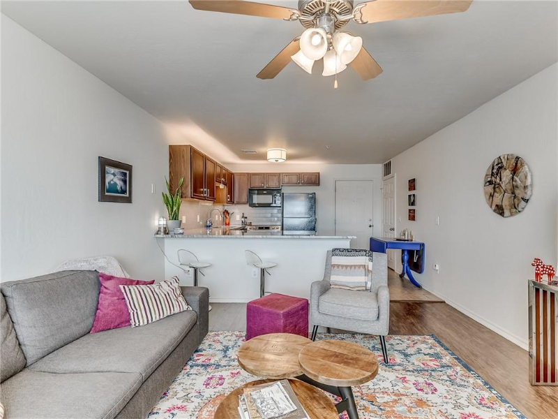 1320 12th Avenue Southeast #2209 - Photo 4 of 20