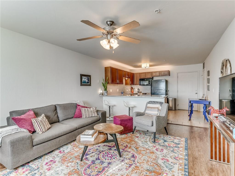 1320 12th Avenue Southeast #2209 - Photo 5 of 20